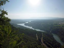 Clic pour agrandir l'image (1024x768 pixels; 54 KB)