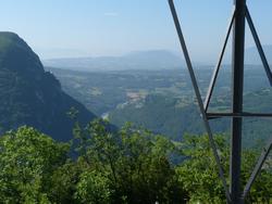 Clic pour agrandir l'image (1024x768 pixels; 124 KB)