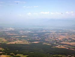 Clic pour agrandir l'image (1024x768 pixels; 80 KB)