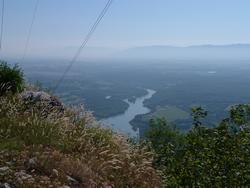 Clic pour agrandir l'image (1024x768 pixels; 117 KB)