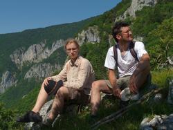 Clic pour agrandir l'image (1024x768 pixels; 138 KB)