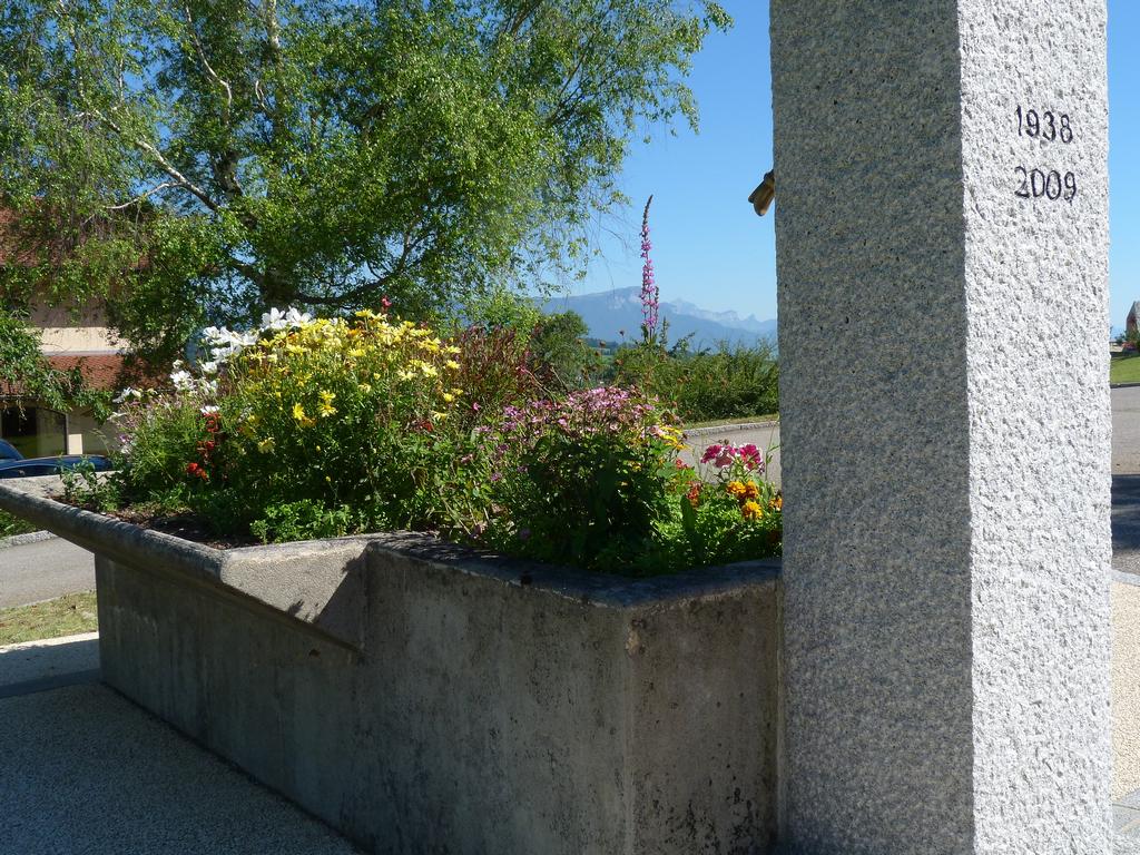 Clic pour l'image suivante