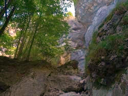 Clic pour agrandir l'image (1024x768 pixels; 143 KB)