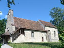 Clic pour agrandir l'image (1024x768 pixels; 162 KB)