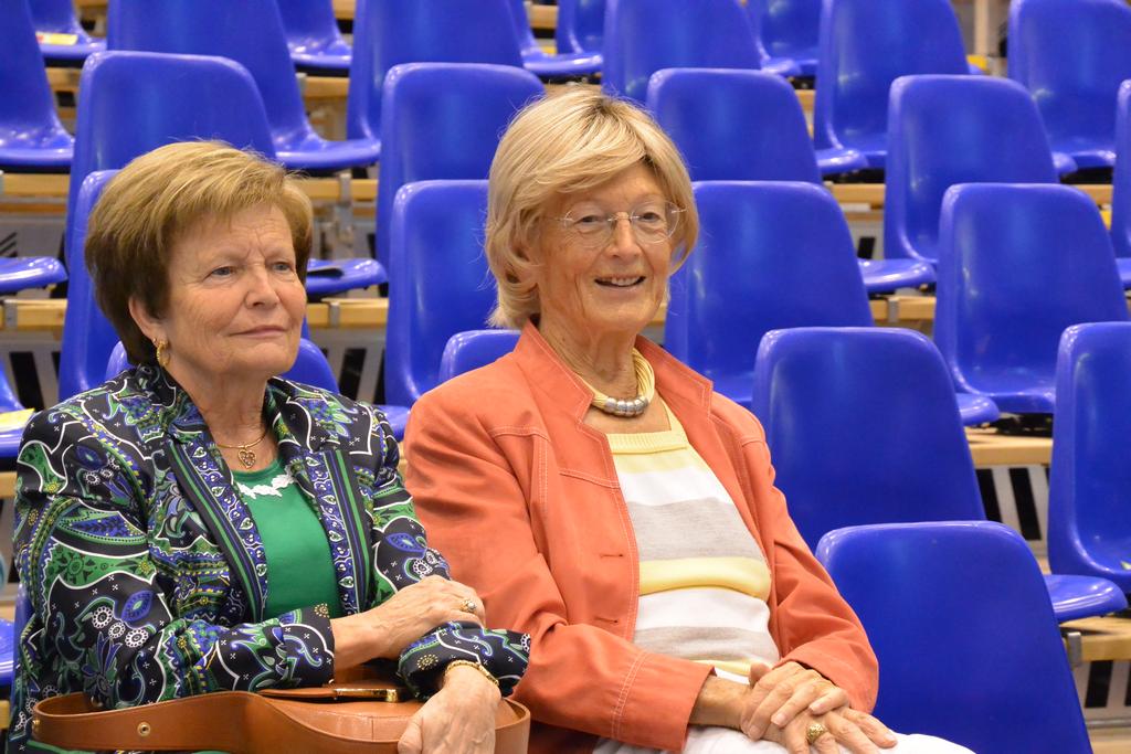 Clic pour l'image suivante