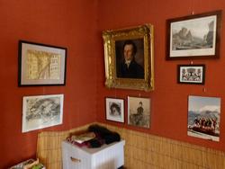 Clic pour agrandir l'image (1024x768 pixels; 79 KB)