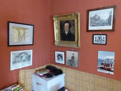 Clic pour agrandir l'image (1024x768 pixels; 84 KB)