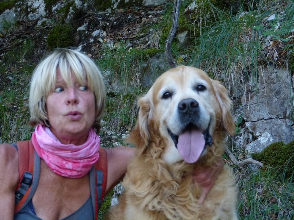 Clic pour l'image suivante