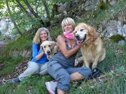 Clic pour agrandir l'image (1024x768 pixels; 192 KB)