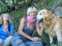 Clic pour agrandir l'image (1024x768 pixels; 158 KB)