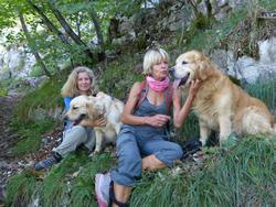 Clic pour agrandir l'image (1024x768 pixels; 176 KB)