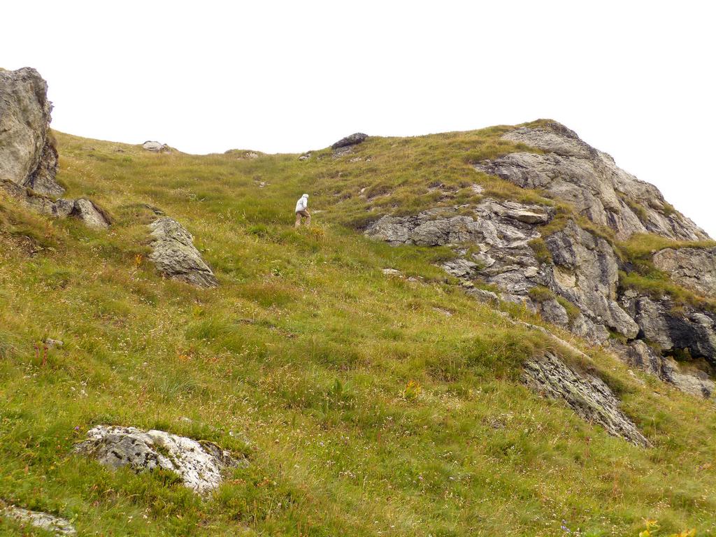 Clic pour l'image suivante