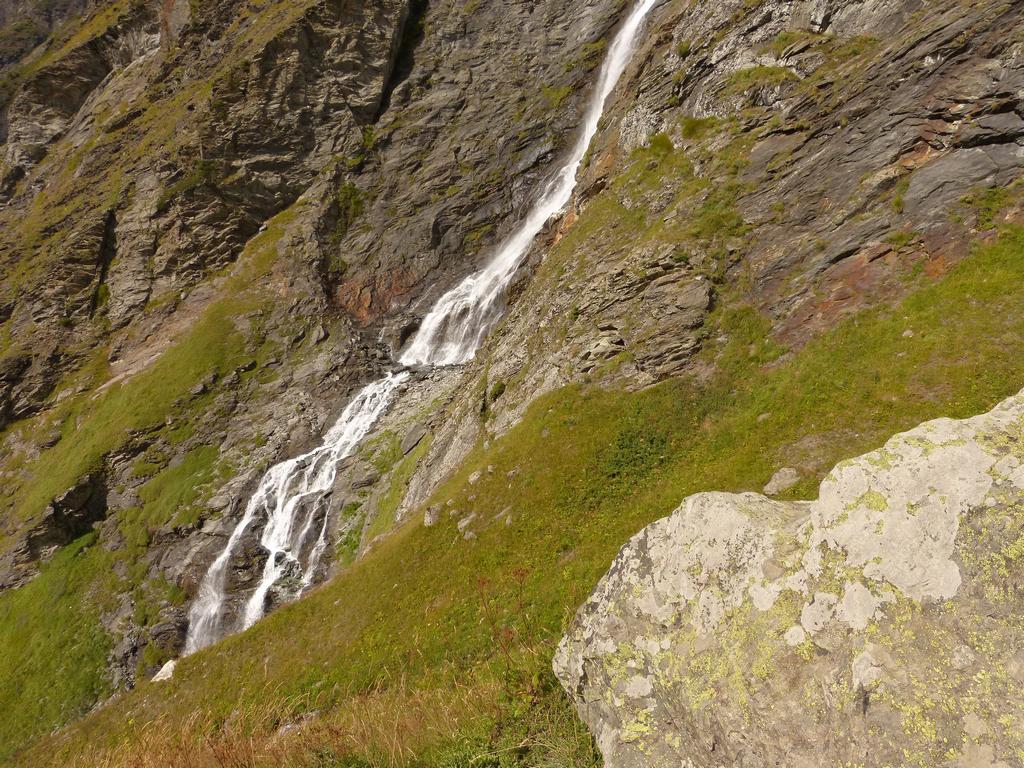 Clic pour l'image suivante