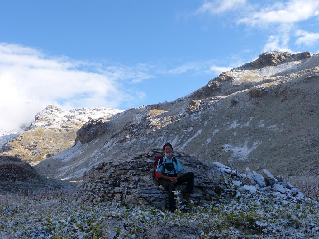 Clic pour l'image suivante