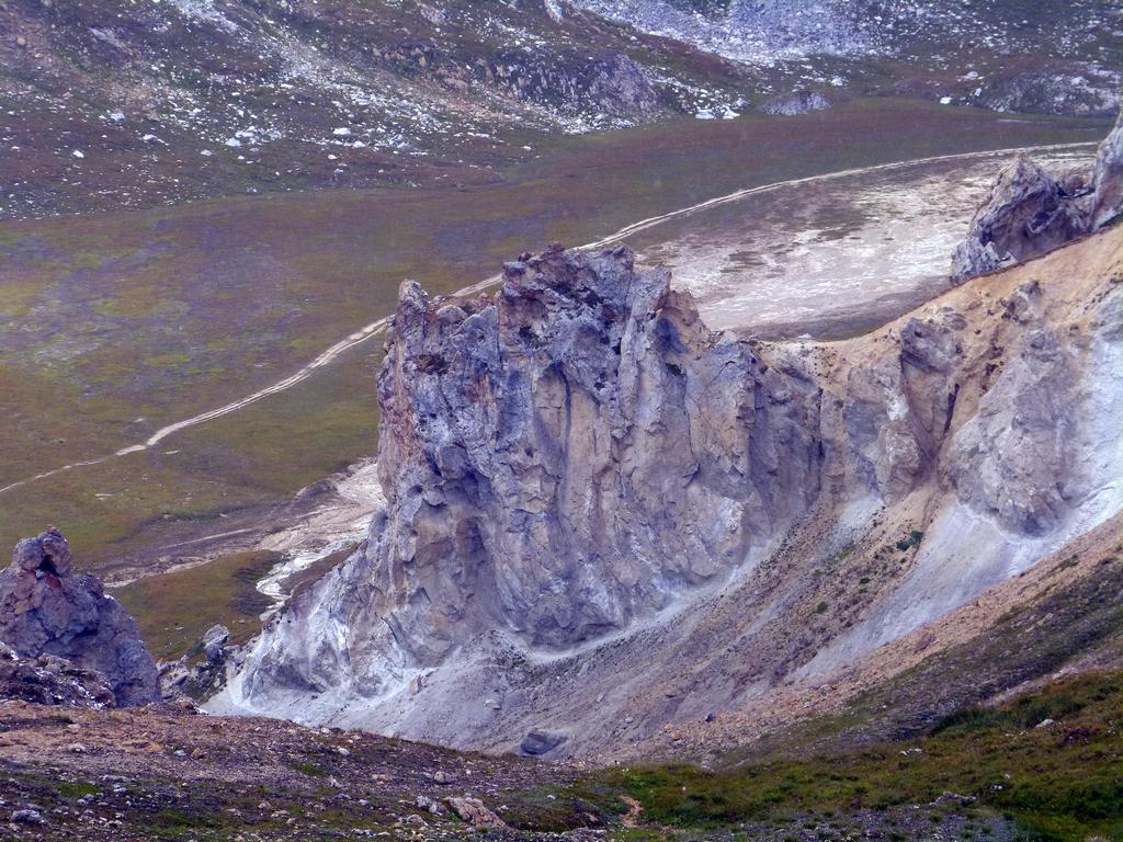 Clic pour l'image suivante