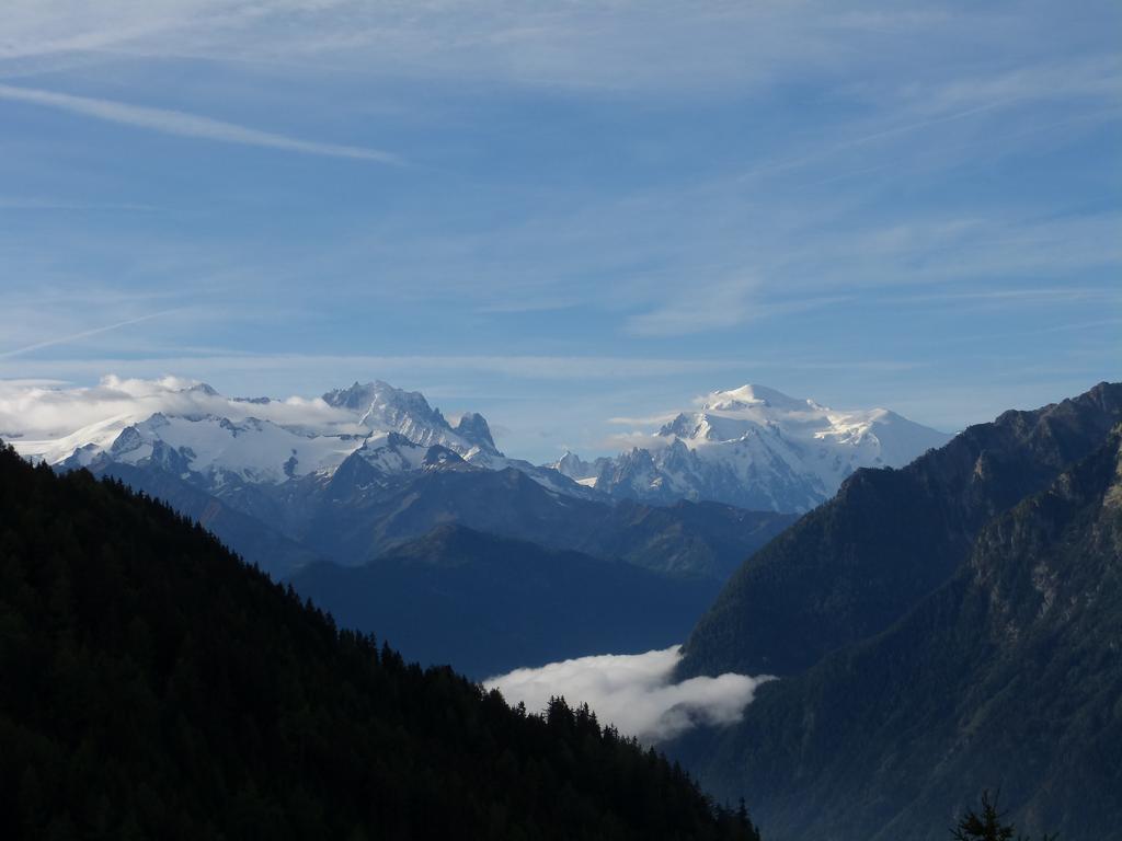 Clic pour l'image suivante