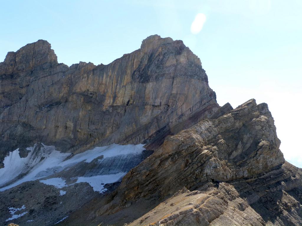 Clic pour l'image suivante