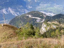 Clic pour agrandir l'image (1024x768 pixels; 191 KB)