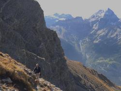 Clic pour agrandir l'image (1024x768 pixels; 109 KB)