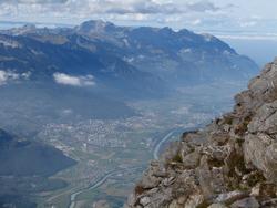 Clic pour agrandir l'image (1024x768 pixels; 104 KB)