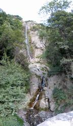 Clic pour agrandir l'image (442x768 pixels; 89 KB)