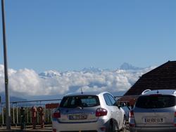 Clic pour agrandir l'image (1024x768 pixels; 66 KB)