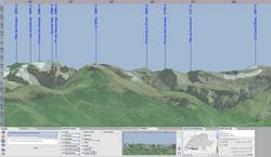 Clic pour agrandir l'image (1024x594 pixels; 70 KB)