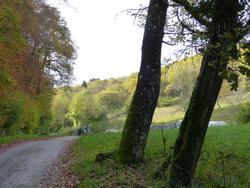 Clic pour agrandir l'image (1024x768 pixels; 176 KB)