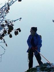 Clic pour agrandir l'image (576x768 pixels; 56 KB)