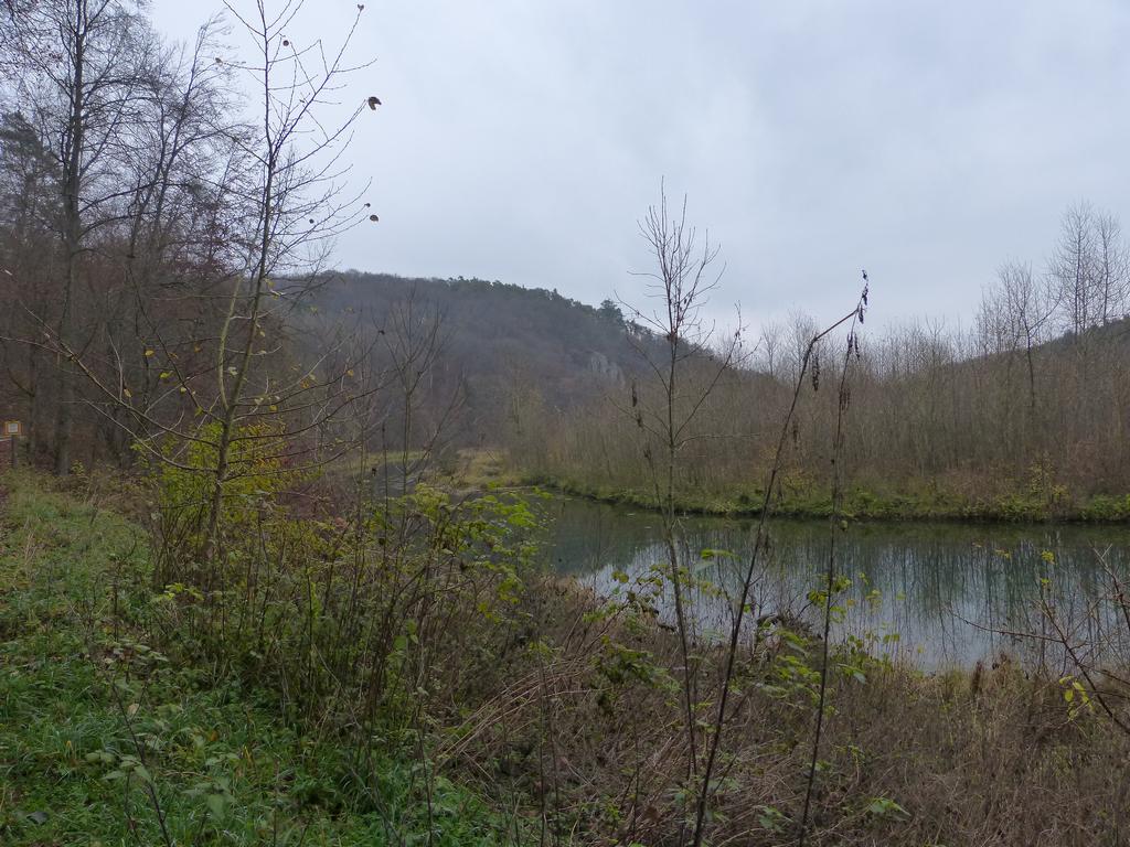 Clic pour l'image suivante