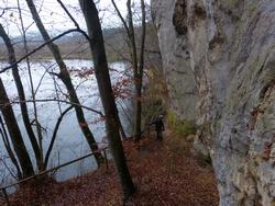 Clic pour agrandir l'image (1024x768 pixels; 189 KB)