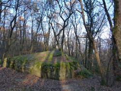 Clic pour agrandir l'image (1024x768 pixels; 257 KB)