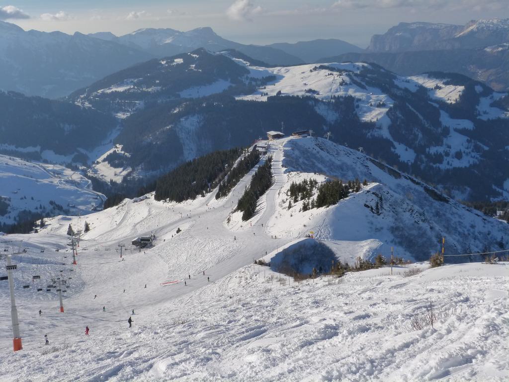 Clic pour l'image suivante