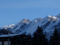 Clic pour agrandir l'image (1024x768 pixels; 73 KB)