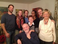 Clic pour agrandir l'image (1024x768 pixels; 79 KB)