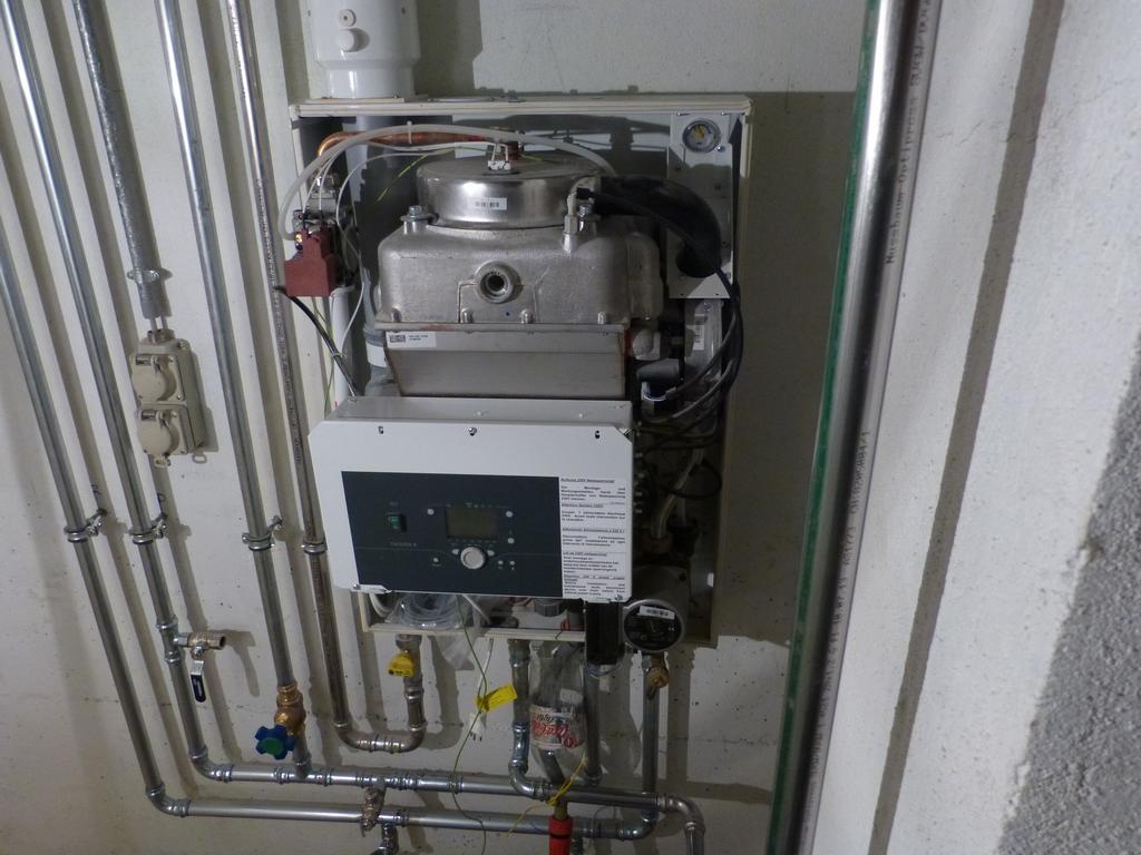 Clic pour l'image suivante