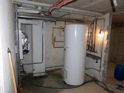 Clic pour agrandir l'image (1024x768 pixels; 91 KB)