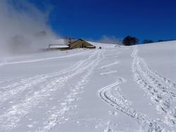 Clic pour agrandir l'image (1024x768 pixels; 74 KB)