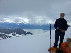 Clic pour agrandir l'image (1024x768 pixels; 65 KB)