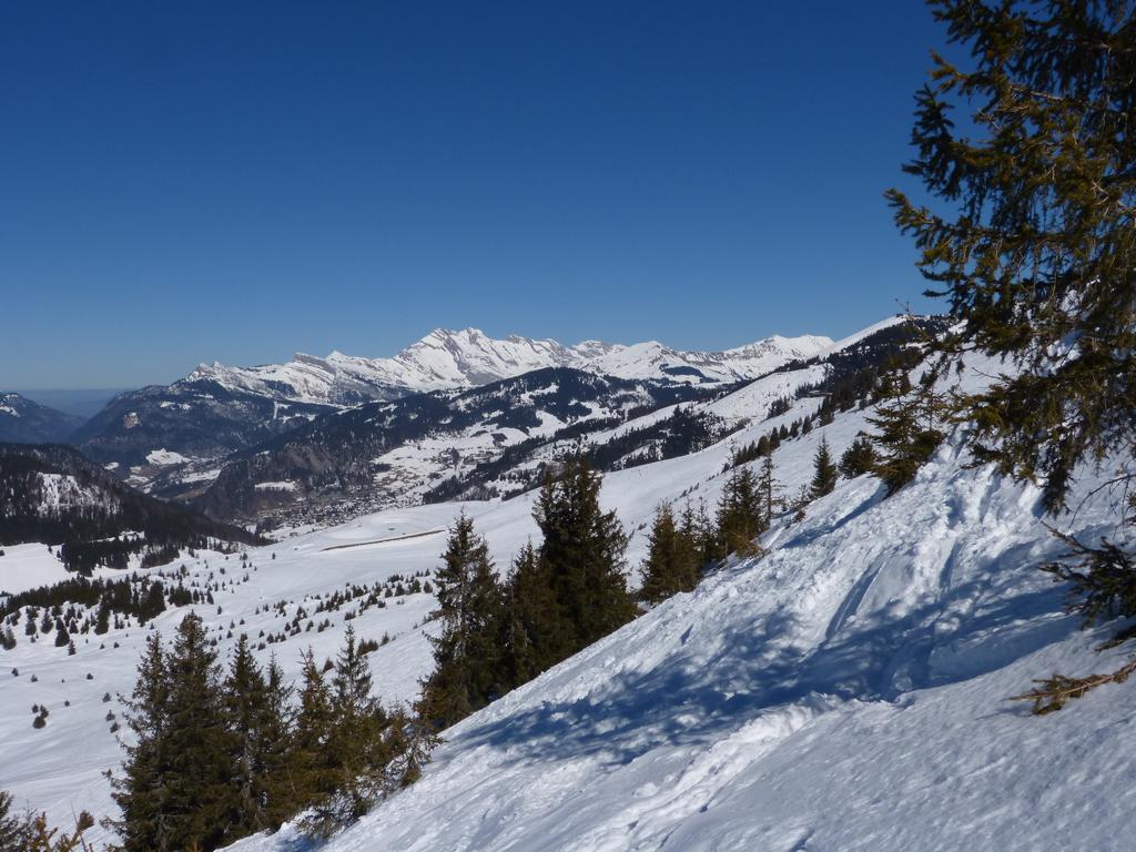 Clic pour l'image suivante