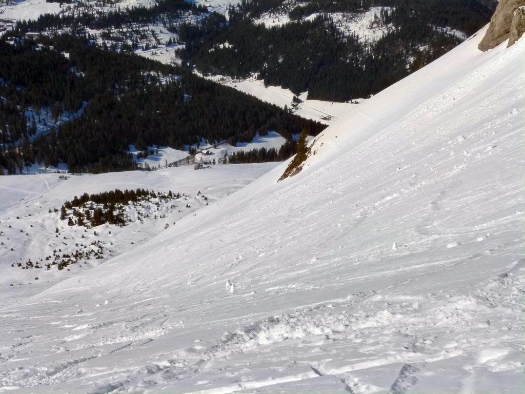 Clic pour l'image suivante