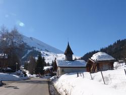 Clic pour agrandir l'image (1024x768 pixels; 84 KB)