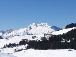 Clic pour agrandir l'image (1024x768 pixels; 82 KB)