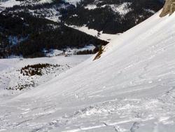 Clic pour agrandir l'image (1024x768 pixels; 124 KB)