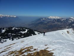 Clic pour agrandir l'image (1024x768 pixels; 109 KB)