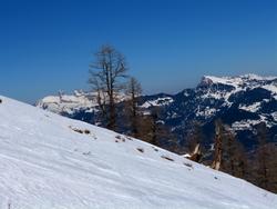 Clic pour agrandir l'image (1024x768 pixels; 98 KB)