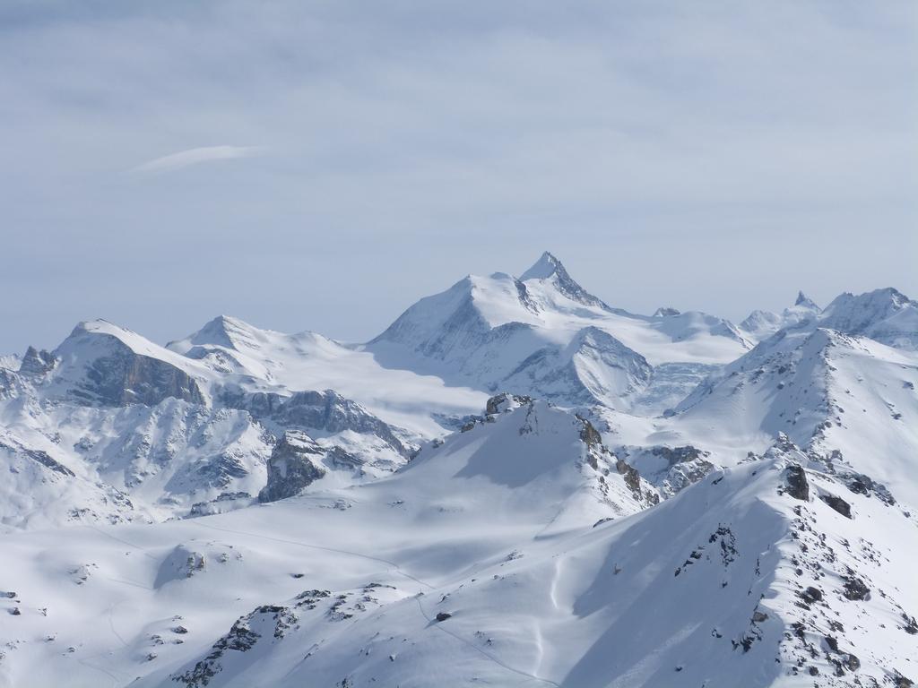 Clic pour l'image suivante