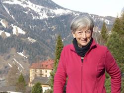 Clic pour agrandir l'image (1024x768 pixels; 98 KB)