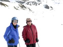 Clic pour agrandir l'image (1024x768 pixels; 65 KB)