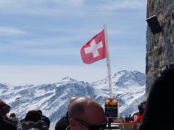 Clic pour agrandir l'image (1024x768 pixels; 84 KB)